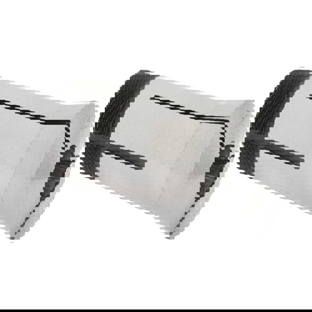 5C Steel Collet: 9/16